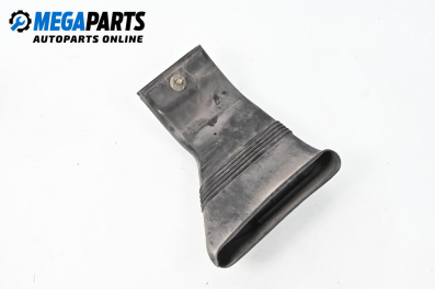 Conductă de aer for Peugeot 407 Sedan (02.2004 - 12.2011) 2.0 HDi 135, 136 hp