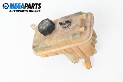 Coolant reservoir for Peugeot 407 Sedan (02.2004 - 12.2011) 2.0 HDi 135, 136 hp