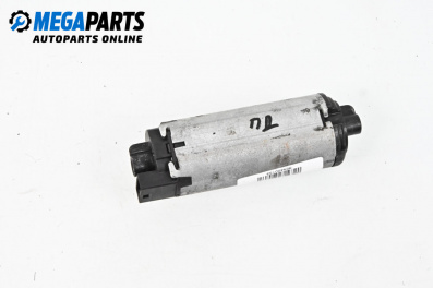 Motor reglaj scaun electric for Peugeot 407 Sedan (02.2004 - 12.2011), 5 uși