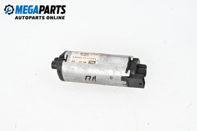 Motor reglaj scaun electric for Peugeot 407 Sedan (02.2004 - 12.2011), 5 uși, № VAaleo 404.743