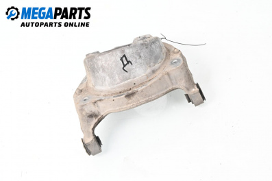 Engine mount bracket for Peugeot 407 Sedan (02.2004 - 12.2011) 2.0 HDi 135, 136 hp