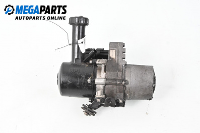 Power steering pump for Peugeot 407 Sedan (02.2004 - 12.2011)