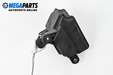 Separator for Peugeot 407 Sedan (02.2004 - 12.2011) 2.0 HDi 135, 136 hp