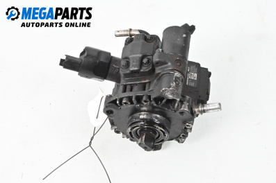 Diesel-einspritzpumpe for Peugeot 407 Sedan (02.2004 - 12.2011) 2.0 HDi 135, 136 hp, № 9658193980