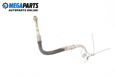 Air conditioning hose for Peugeot 407 Sedan (02.2004 - 12.2011)