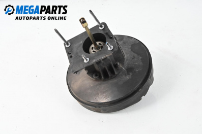 Brake servo for Peugeot 407 Sedan (02.2004 - 12.2011), 9657237180