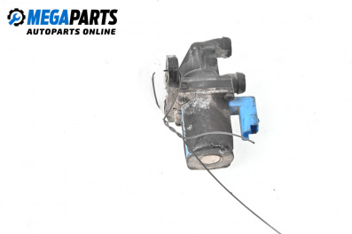 Motor pompă antigel for Peugeot 407 Sedan (02.2004 - 12.2011) 2.0 HDi 135, 136 hp