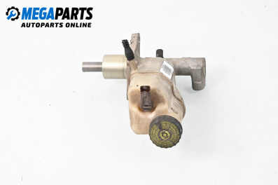 Brake pump for Peugeot 407 Sedan (02.2004 - 12.2011)