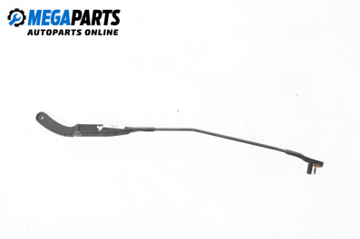 Braț ștergătoare parbriz for Volkswagen Golf IV Variant (05.1999 - 06.2006), position: dreapta