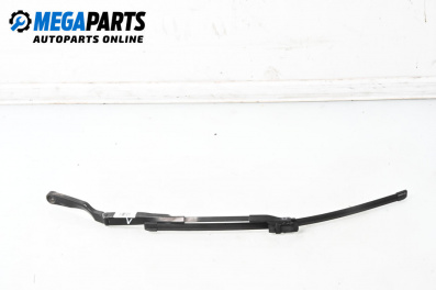 Front wipers arm for Volkswagen Golf IV Variant (05.1999 - 06.2006), position: left