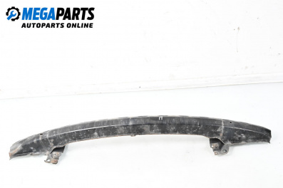 Bumper support brace impact bar for Volkswagen Golf IV Variant (05.1999 - 06.2006), station wagon, position: front