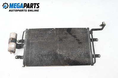 Radiator aer condiționat for Volkswagen Golf IV Variant (05.1999 - 06.2006) 1.9 TDI 4motion, 130 hp