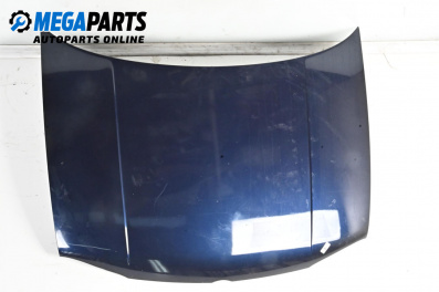 Motorhaube for Volkswagen Golf IV Variant (05.1999 - 06.2006), 5 türen, combi, position: vorderseite