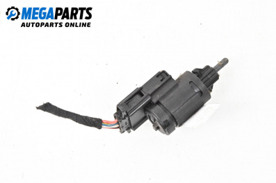 Brake pedal sensor for Volkswagen Golf IV Variant (05.1999 - 06.2006)