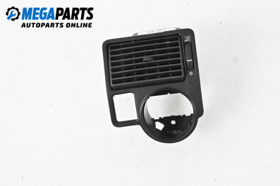 AC heat air vent for Volkswagen Golf IV Variant (05.1999 - 06.2006)