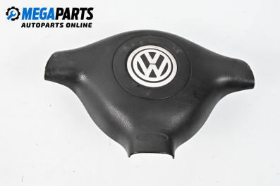 Airbag for Volkswagen Golf IV Variant (05.1999 - 06.2006), 5 türen, combi, position: vorderseite