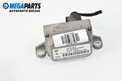 Senzor ESP for Volkswagen Golf IV Variant (05.1999 - 06.2006)