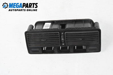 Fante de aer încălzire for Volkswagen Golf IV Variant (05.1999 - 06.2006)