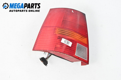 Tail light for Volkswagen Golf IV Variant (05.1999 - 06.2006), station wagon, position: left