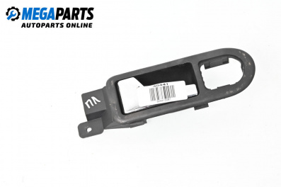 Innerer griff for Volkswagen Golf IV Variant (05.1999 - 06.2006), 5 türen, combi, position: links, vorderseite