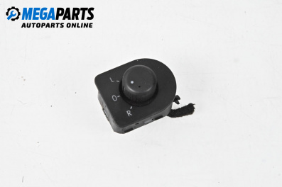 Buton oglinzi electrice for Volkswagen Golf IV Variant (05.1999 - 06.2006)