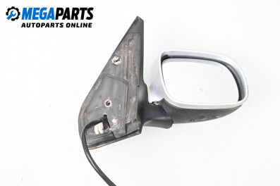 Oglindă for Volkswagen Golf IV Variant (05.1999 - 06.2006), 5 uși, combi, position: dreapta