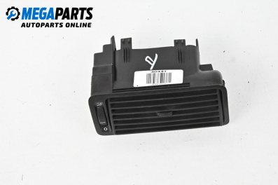 AC heat air vent for Volkswagen Golf IV Variant (05.1999 - 06.2006)