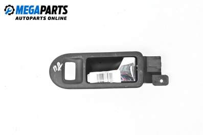 Inner handle for Volkswagen Golf IV Variant (05.1999 - 06.2006), 5 doors, station wagon, position: front - right