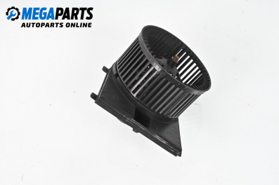 Ventilator încălzire for Volkswagen Golf IV Variant (05.1999 - 06.2006)