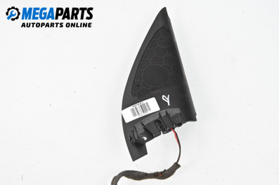 Loudspeaker for Volkswagen Golf IV Variant (05.1999 - 06.2006)