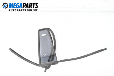 Fantă de ventilație ușă for Volkswagen Golf IV Variant (05.1999 - 06.2006), 5 uși, combi, position: dreapta