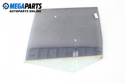 Geam for Volkswagen Golf IV Variant (05.1999 - 06.2006), 5 uși, combi, position: stânga - spate