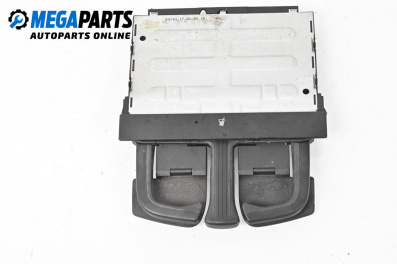 Suport pahare for Volkswagen Golf IV Variant (05.1999 - 06.2006)