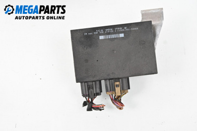 Comfort module for Volkswagen Golf IV Variant (05.1999 - 06.2006), № 1C0959799B