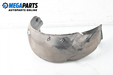 Inner fender for Volkswagen Golf IV Variant (05.1999 - 06.2006), 5 doors, station wagon, position: rear - right