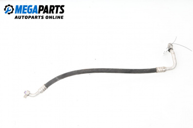 Air conditioning hose for Volkswagen Golf IV Variant (05.1999 - 06.2006)