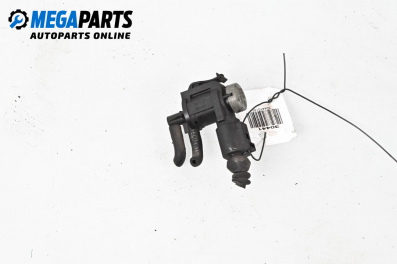 Supapă vacuum for Volkswagen Golf IV Variant (05.1999 - 06.2006) 1.9 TDI 4motion, 130 hp