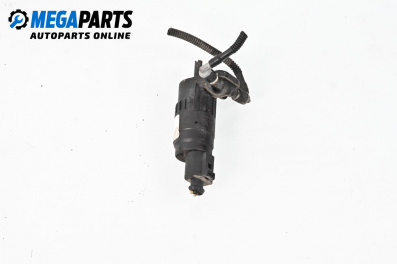 Windshield washer pump for Volkswagen Golf IV Variant (05.1999 - 06.2006)