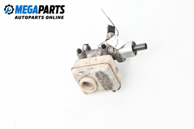 Brake pump for Volkswagen Golf IV Variant (05.1999 - 06.2006)