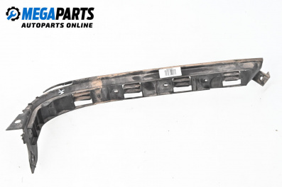 Bumper holder for Volkswagen Golf IV Variant (05.1999 - 06.2006), station wagon, position: rear - left