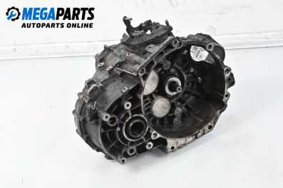  for Volkswagen Golf IV Variant (05.1999 - 06.2006) 1.9 TDI 4motion, 130 hp