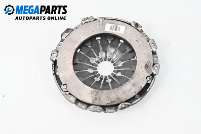 Pressure plate for Volkswagen Golf IV Variant (05.1999 - 06.2006) 1.9 TDI 4motion, 130 hp