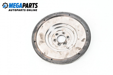 Flywheel for Volkswagen Golf IV Variant (05.1999 - 06.2006)