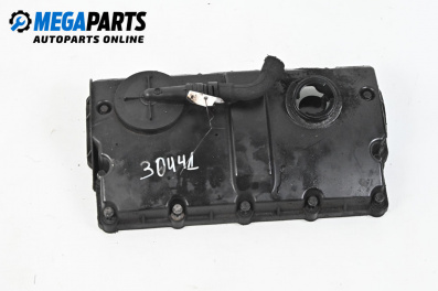 Capac supape for Volkswagen Golf IV Variant (05.1999 - 06.2006) 1.9 TDI 4motion, 130 hp