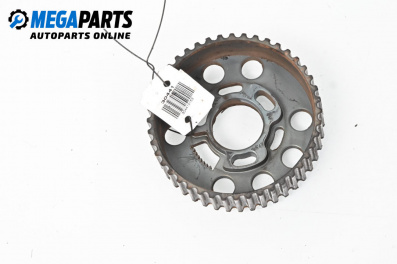 Camshaft sprocket for Volkswagen Golf IV Variant (05.1999 - 06.2006) 1.9 TDI 4motion, 130 hp