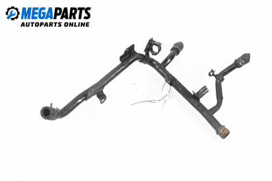 Conductă de apă for Volkswagen Golf IV Variant (05.1999 - 06.2006) 1.9 TDI 4motion, 130 hp