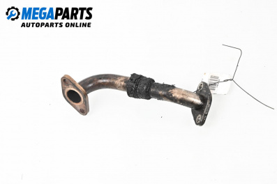 EGR rohr for Volkswagen Golf IV Variant (05.1999 - 06.2006) 1.9 TDI 4motion, 130 hp