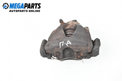 Bremszange for Volkswagen Golf IV Variant (05.1999 - 06.2006), position: rechts, vorderseite