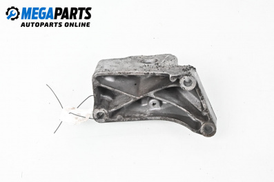 Engine mount bracket for Volkswagen Golf IV Variant (05.1999 - 06.2006) 1.9 TDI 4motion, 130 hp