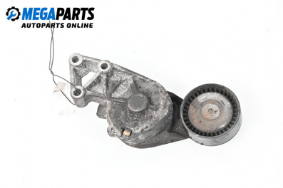 Tensioner pulley for Volkswagen Golf IV Variant (05.1999 - 06.2006) 1.9 TDI 4motion, 130 hp